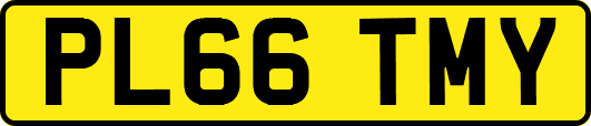PL66TMY