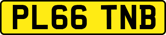 PL66TNB