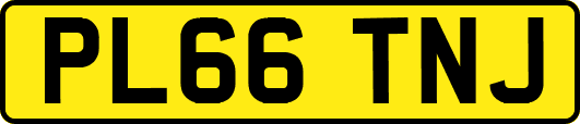 PL66TNJ