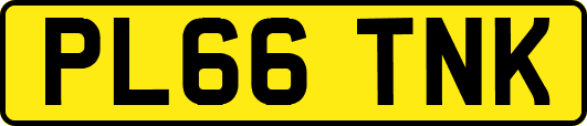 PL66TNK