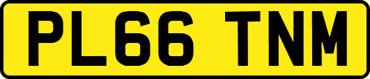 PL66TNM