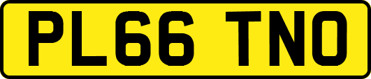 PL66TNO