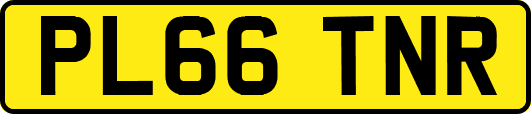 PL66TNR