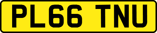 PL66TNU