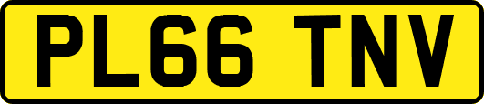 PL66TNV
