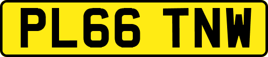 PL66TNW