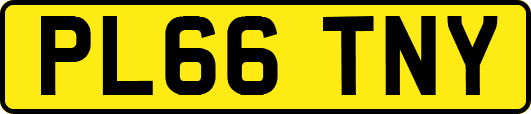 PL66TNY