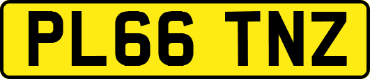 PL66TNZ