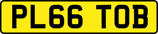 PL66TOB