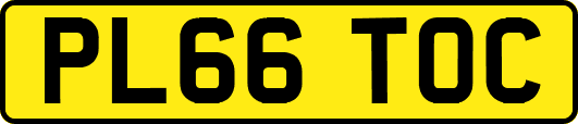 PL66TOC