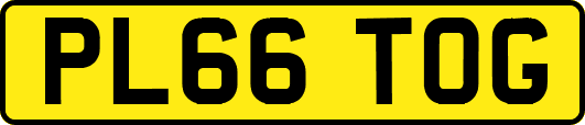 PL66TOG