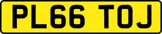 PL66TOJ