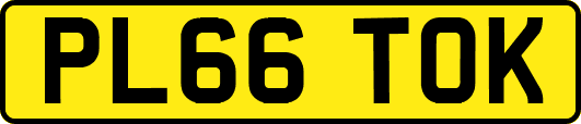 PL66TOK