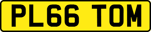 PL66TOM