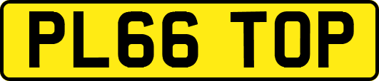 PL66TOP