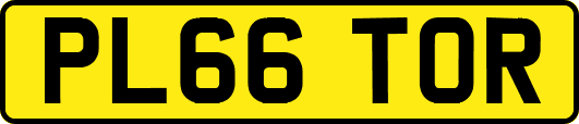PL66TOR