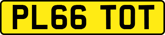 PL66TOT
