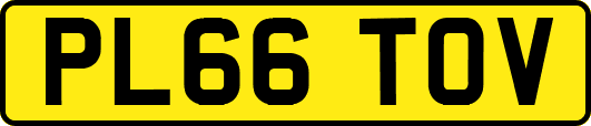 PL66TOV