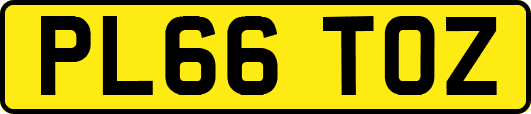 PL66TOZ