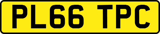PL66TPC