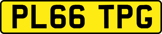 PL66TPG