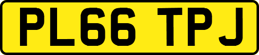 PL66TPJ