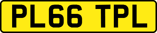 PL66TPL