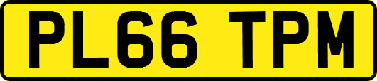 PL66TPM