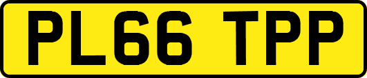 PL66TPP