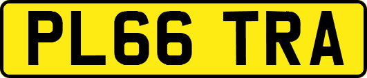 PL66TRA