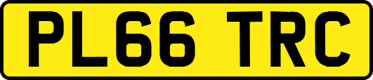 PL66TRC