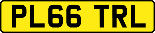 PL66TRL