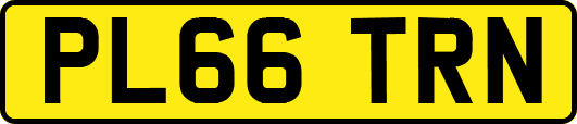 PL66TRN