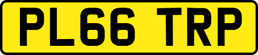 PL66TRP