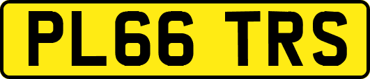 PL66TRS