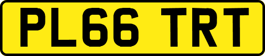 PL66TRT