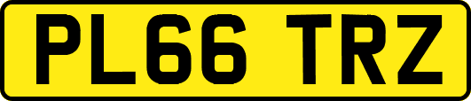 PL66TRZ