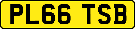 PL66TSB