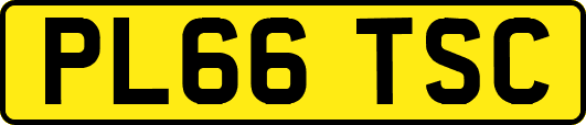 PL66TSC
