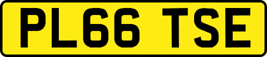 PL66TSE