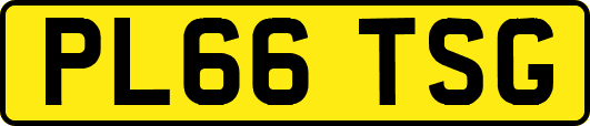 PL66TSG