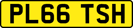 PL66TSH