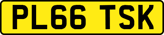 PL66TSK