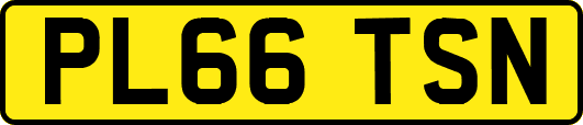 PL66TSN
