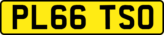 PL66TSO