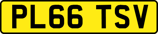 PL66TSV