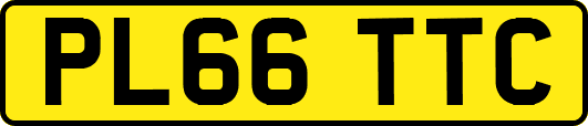 PL66TTC