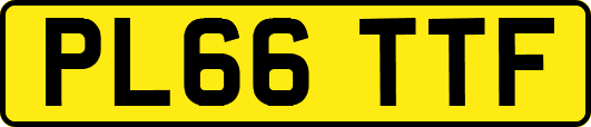PL66TTF