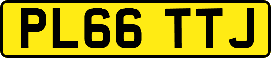 PL66TTJ