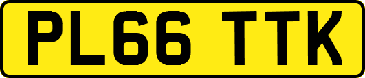 PL66TTK